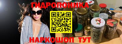 спиды Шебекино