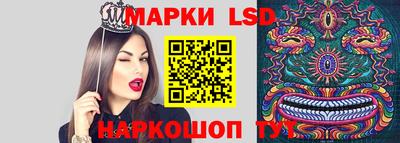 спиды Шебекино